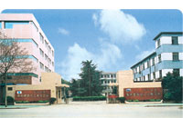 ���ݴ������ܻ������޹�˾