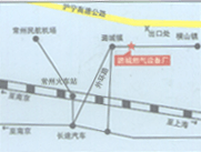 ������º��ȼ���O(sh��)�����޹�˾