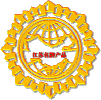 �����L����܇���F(tu��n)���޹�˾��ԭ���ݿ�܇����S��