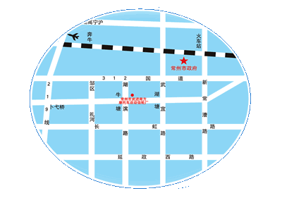 ���ݖ|�˺��Cе�������޹�˾(���M�Ϸ�Ħ��܇�����X݆�S)