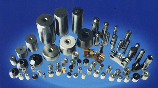 ������б������ģ������