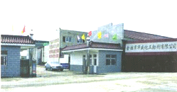 �������Aʢ�����������޹�˾