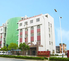 �(zh��n)������늚��y�T(m��n)�S