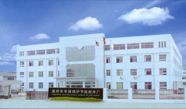 ͨ�����Aͨ偠t��(ji��)������S