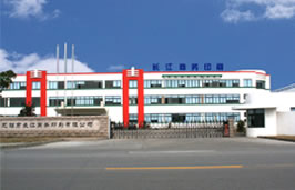 �o�a���L���̄�(w��)ӡˢ���޹�˾