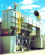 ��������C���S