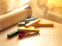 ���������S���I(y��)���޹�˾