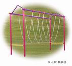 ̩���p���w���������޹�˾