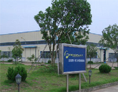 ̩����ԣ�A�����O���������޹�˾