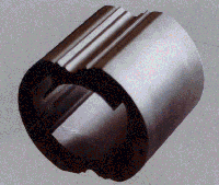 ��ͨ����C(j��)늹������޹�˾