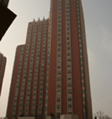 ̩�����\���o�p�z�y���޹�˾