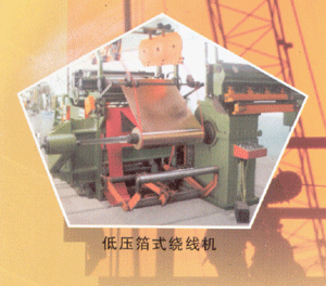 �������׃�������޹�˾