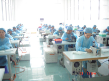 ̩��̩���t(y��)����Ʒ���޹�˾