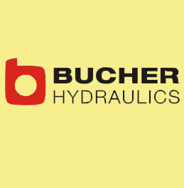 �K�ݲ���Һ���O(sh��)�����޹�˾