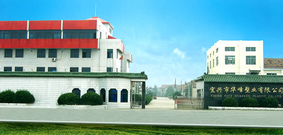 ���d���A���ܘI(y��)���޹�˾