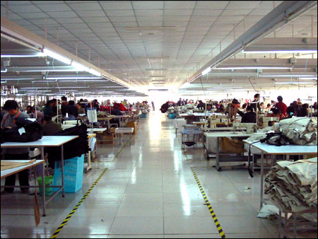 ��ͨ���������޹�˾