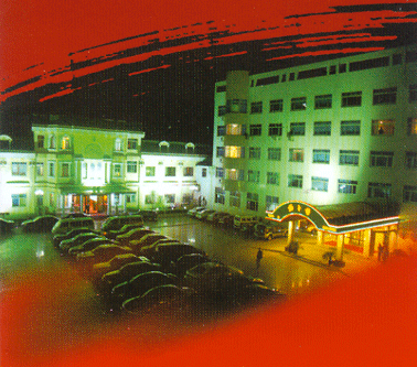 �P(y��ng)���e�^