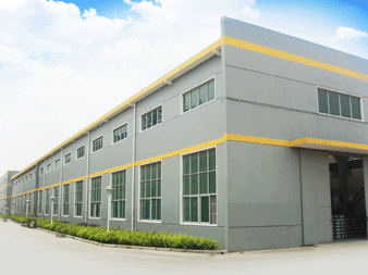 ���ݜp�ٙC(j��)���S���޹�˾