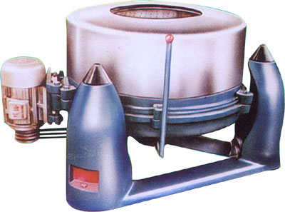 ̩����ӡȾ�C(j��)е���޹�˾