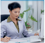 �o�a�І�����Ϣ��ԃ���޹�˾