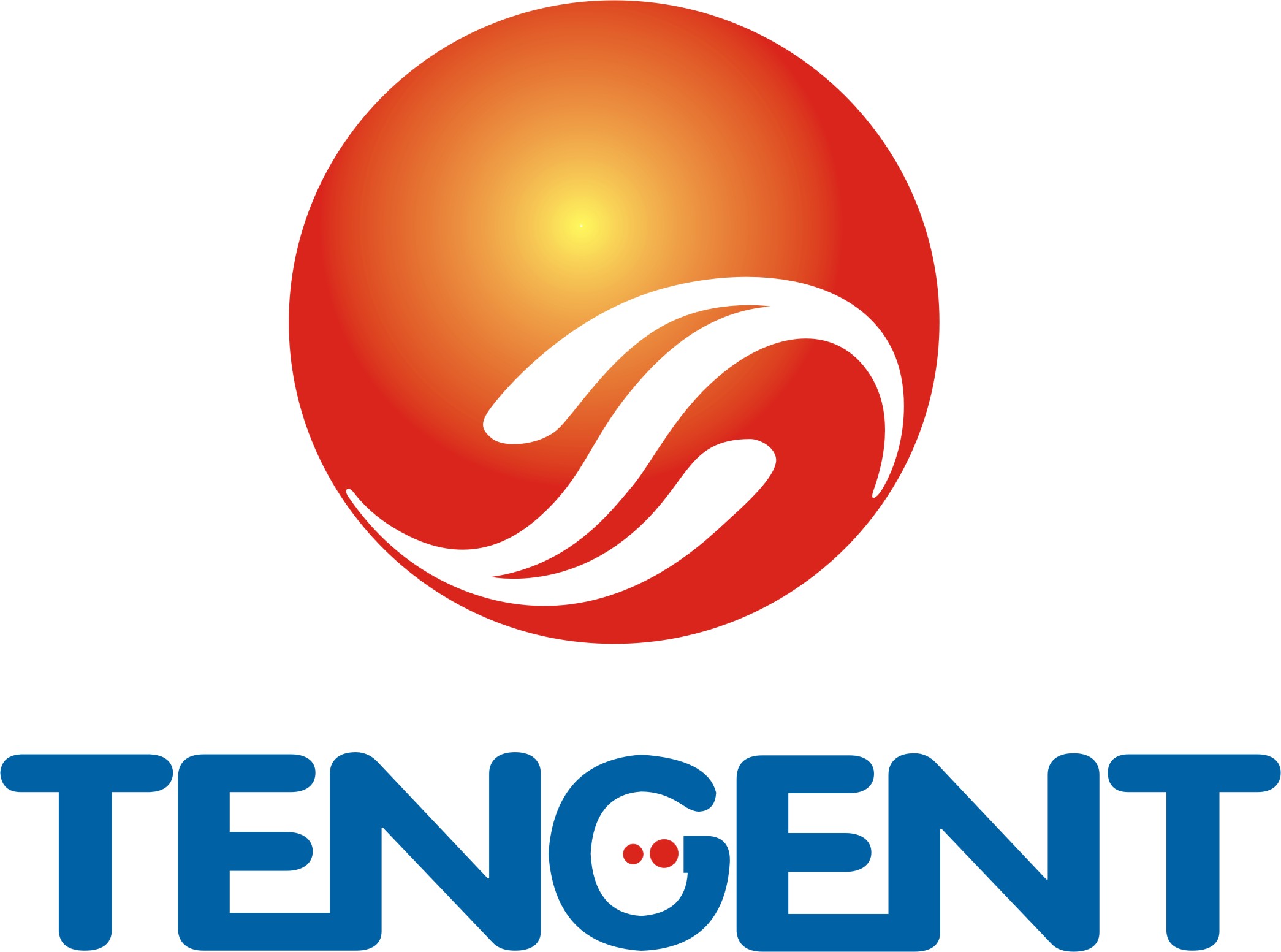 ���K����̫�(y��ng)�ܮa(ch��n)�I(y��)���޹�˾���������������������������������������������K�������͹��̽��O(sh��)���޹�˾