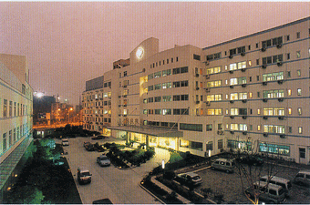 �o�a�Ђ�Ⱦ���t(y��)Ժ