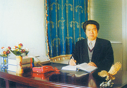 �o(w��)�a�е���������O(sh��)�����޹�˾