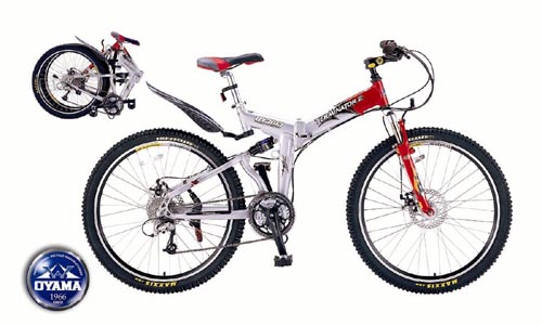 Ҋ(ji��n)�\(ch��ng)����܇(ch��)��̫�}(c��ng)�����޹�˾/Ҋ(ji��n)�\(ch��ng)늄�(d��ng)�Ƽ�