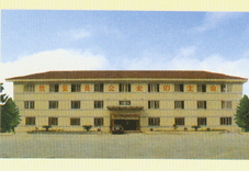 �o�a�н��_(d��)��Ʒ���������޹�˾