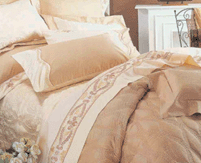 �����A�ϼ������޹�˾