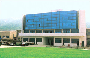 �(zh��n)���Эh(hu��n)��O(sh��)�����И�(bi��o)��������؟(z��)�ι�˾