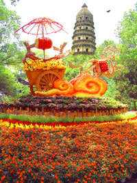 �K���л���ɽ�L�����م^(q��)