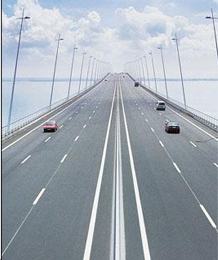 ��ɽ�y(t��ng)һ��I(y��)�Ʒ���޹�˾