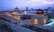 �K�݅ǌmϲ���ǾƵ�