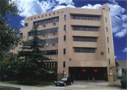 ���K���V������(sh��)�I(y��)���޹�˾