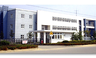 �K����˹�׵¹�����޹�˾