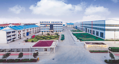 ���Ҹۻ����C(j��)е�ɷ����޹�˾