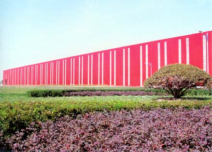 ����L�l(f��)��ָ�y䓰����޹�˾