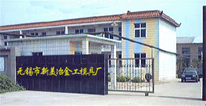 �o(w��)�a������ұ��ģ�ߏS