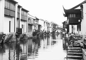 �K�����������޹�˾