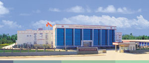 ��ꎂ�ʢ��ĸ����Ʒ���޹�˾