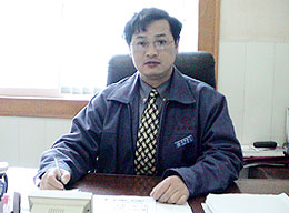 ���������M(j��n)���A�������޹�˾