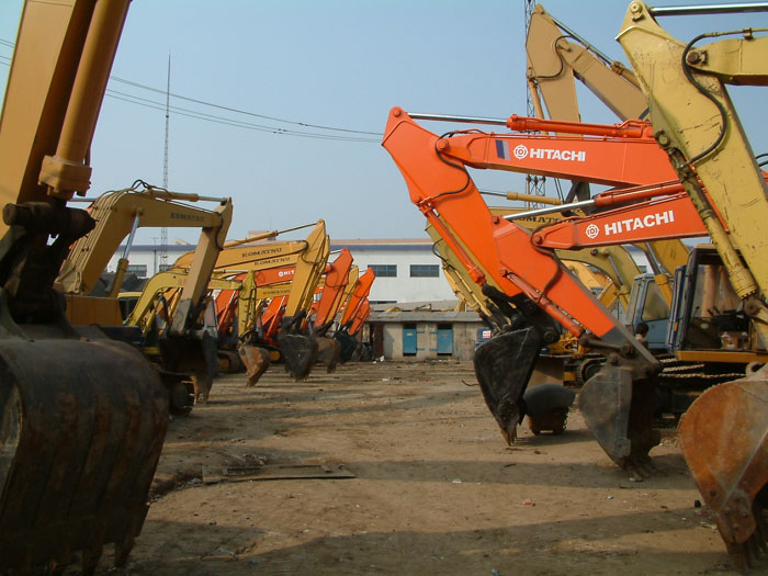 �K�ݸ����ز�܇�������޹�˾