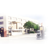 �o�a�н�����ӡ��(w��)�V�����޹�˾