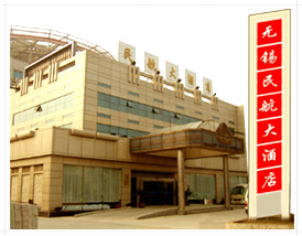 �o�a���񺽴�Ƶ�