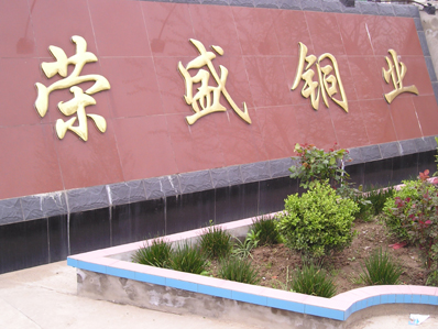 ���|�Иsʢ�~�I(y��)���޹�˾