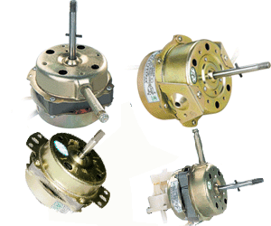 �B�d�ЄP�R������޹�˾