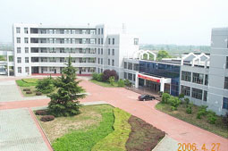 �o�a�����I(y��)���g(sh��)�W(xu��)Ժ���o�a�иɲ��W(xu��)У��