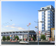 ��ͨ�����Q���خa(ch��n)�_�l(f��)���޹�˾������ͨ���Q���ُV��