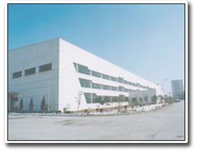 �T����Խ�����Q(m��o)���޹�˾